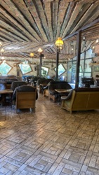 Працюючий Ресторан у Суворівському районі фото 1 Працюючий Ресторан у Суворівському районі фото 1