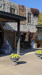 Працюючий Ресторан у Суворівському районі фото 19 Працюючий Ресторан у Суворівському районі фото 19