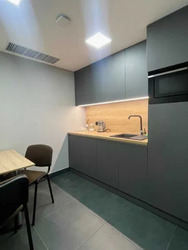 Срочная продажа офиса в центре фото 10 Срочная продажа офиса в центре фото 10