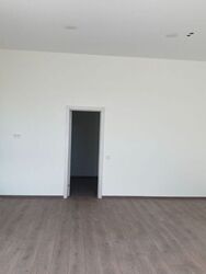 ���������� ��������� � �� ������ �� ��������� ���� 6