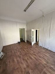 Фасадне приміщення в центрі Одесі на вул.Ольгіївська фото 8 Фасадне приміщення в центрі Одесі на вул.Ольгіївська фото 8