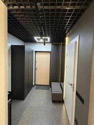 Продається об'єкт Одеська, Одеса, Хаджибейський, Академіка Філатова вулиця, 2 фото 6 Продається об'єкт Одеська, Одеса, Хаджибейський, Академіка Філатова вулиця, 2 фото 6