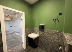 ���������� ������� ��������� �� 1 ������ � ������� ������� ������ � ����䳿 ���� 6