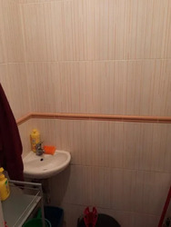 �������-���� � ����� ���� ���� 7