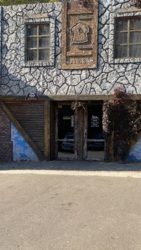 Працюючий Ресторан у Суворівському районі фото 13 Працюючий Ресторан у Суворівському районі фото 13