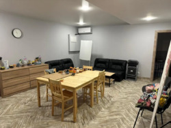 ���������� ��������� ����� ����� ���� 5