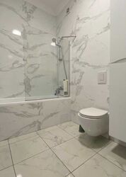 ���������� ���������� 237�, ����� ���� ���� 7