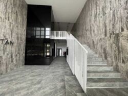 Продається об'єкт Одеська, Одеса, Хаджибейський, Академіка Філатова вулиця, 2 фото 4 Продається об'єкт Одеська, Одеса, Хаджибейський, Академіка Філатова вулиця, 2 фото 4