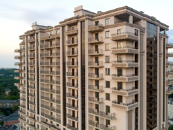 ���������� ��������� � �� �������� ���� 2