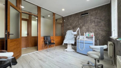 ��������� � ����� �����, ����� ���� ���� 9