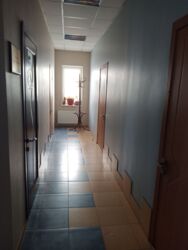 -        ,     c  15