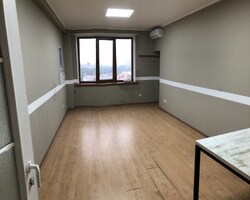Коммерційне приміщення 105 кв.м в ЖК Титаник Аркадія вул.Теніста фото 2 Коммерційне приміщення 105 кв.м в ЖК Титаник Аркадія вул.Теніста фото 2