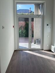 ���������� ��������� � �� ������ �� ��������� ���� 2