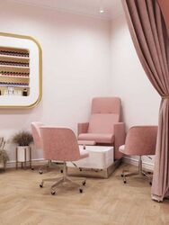 ���������� ��������� � ����� ���� ���� 8