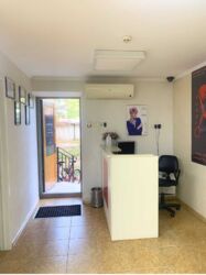 ����������� �� ������� ������� ��'��� ���������� (���������� ����) � �������������� ������. ���� 1