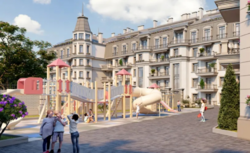 ���������� ��������� �� 10 ��. ������� � �������������� ��� ���� ���� 6