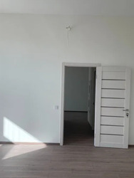 ���������� ��������� � �� ������ �� ��������� ���� 3