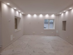 Фасадне приміщення на вул. Слєпньова фото 3 Фасадне приміщення на вул. Слєпньова фото 3