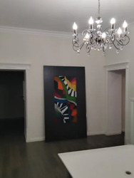 ���������� ��������� ����� ����� ���� 2