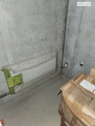 ���������� ��������� � �� ������ ������ ���� 7