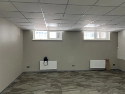 ���������� ��������� �� �������� ���� 3