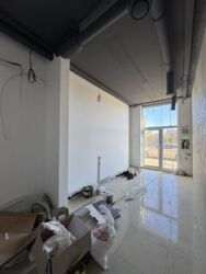 Комерційне приміщення Kadorr City 60 Перлина фото 7 Комерційне приміщення Kadorr City 60 Перлина фото 7