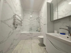 ���������� ���������� 237�, ����� ���� ���� 6