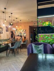 ��������� ��'��� ������ ������, �����, �������, ����������� ���� 7