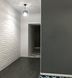  ' , , ,   , 89/91  3