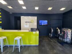 ������� ��������� �� ���.������� ���� 3