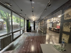 Фасадне приміщення з орендарями, на Філатова фото 9 Фасадне приміщення з орендарями, на Філатова фото 9