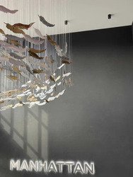 Продається об'єкт Одеська, Одеса, Хаджибейський, Академіка Філатова вулиця, 2 фото 16 Продається об'єкт Одеська, Одеса, Хаджибейський, Академіка Філатова вулиця, 2 фото 16