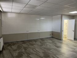 ���������� ��������� �� �������� ���� 12