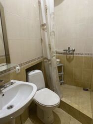 ���������� ��������� �� ���. ����������, ��� ���������� ����� ���� ���� 3