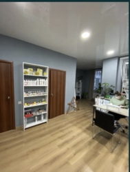 Поміщення з ремонтом під любий від діяльності фото 2 Поміщення з ремонтом під любий від діяльності фото 2