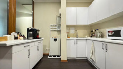 ��������� � ����� �����, ����� ���� ���� 4