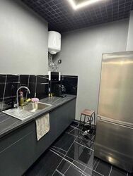 Продається об'єкт Одеська, Одеса, Хаджибейський, Академіка Філатова вулиця, 2 фото 10 Продається об'єкт Одеська, Одеса, Хаджибейський, Академіка Філатова вулиця, 2 фото 10