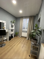 Поміщення з ремонтом під любий від діяльності фото 3 Поміщення з ремонтом під любий від діяльності фото 3