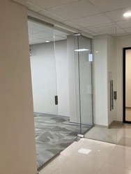 ���������� ��������� �� �������� ���� 13