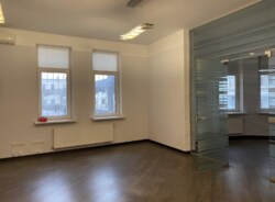 ������ ��������� � �� ���������� ���� 15