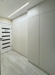 ��������� � ����� �����, ����� ���� ���� 16