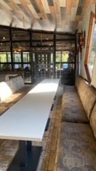 Працюючий Ресторан у Суворівському районі фото 15 Працюючий Ресторан у Суворівському районі фото 15