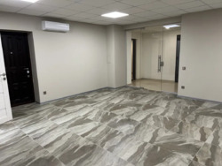 ���������� ��������� �� �������� ���� 2