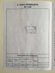 ����������� �� ������� ������� ��'��� ���������� (���������� ����) � �������������� ������. ���� 13