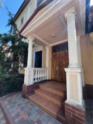 ������� ��������� � ����� ����� ���� 17