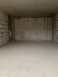 Комерційне приміщення в Приморському районі, ЖК Лімнос фото 2 Комерційне приміщення в Приморському районі, ЖК Лімнос фото 2