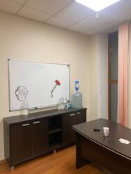 Продаж комерційного приміщення. фото 4 Продаж комерційного приміщення. фото 4