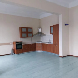 ̳��-������ 200 �2, ����� �������䳿 ���� 3