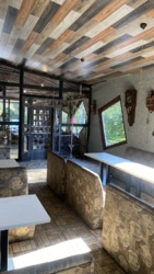 Працюючий Ресторан у Суворівському районі фото 4 Працюючий Ресторан у Суворівському районі фото 4