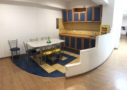 Коммерційне приміщення 105 кв.м в ЖК Титаник Аркадія вул.Теніста фото 3 Коммерційне приміщення 105 кв.м в ЖК Титаник Аркадія вул.Теніста фото 3